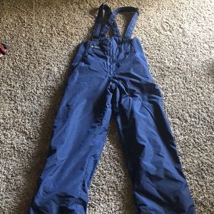 Columbia Snow Pants